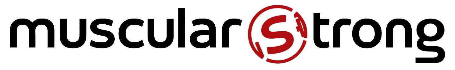 musclesite.akramwebdev.com