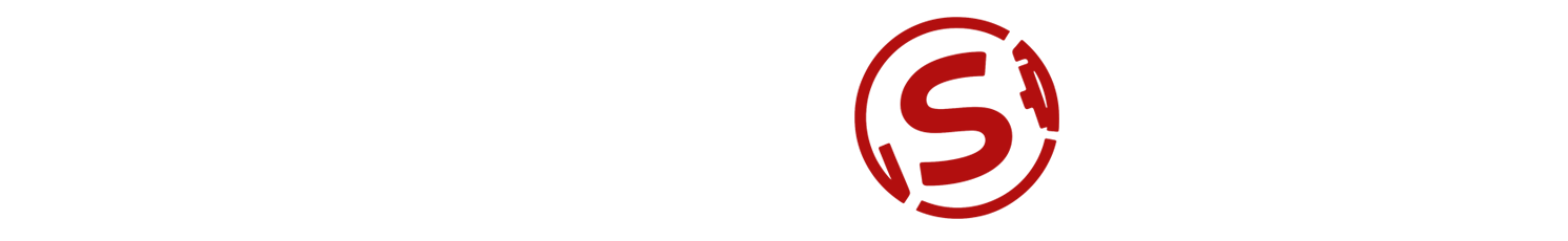 musclesite.akramwebdev.com